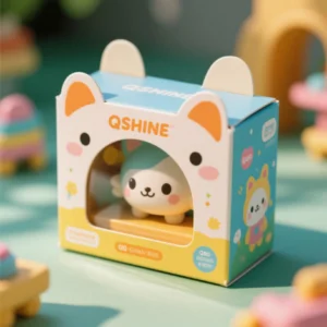 toys-packaging-boxes (2)