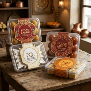 traditional-sweets-in-mold-labels (2)