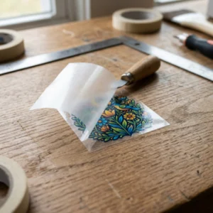 transfer-stickers (2)