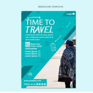 travel-brochure (2)