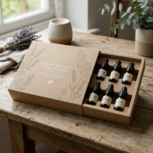 tray-and-sleeve-essential-oil-box (1)