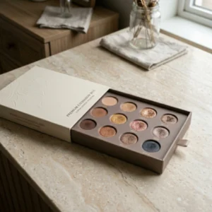 tray-and-sleeve-eyeshadow-box (3)