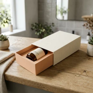 tray-and-sleeve-lotion-box (2)