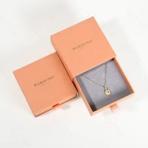 tray-and-sleeve-necklace-box (1)