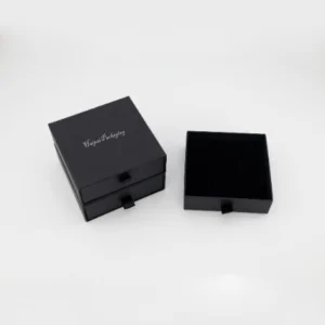 tray-and-sleeve-ring-box (4)