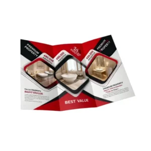 tri-fold-brochure (1)