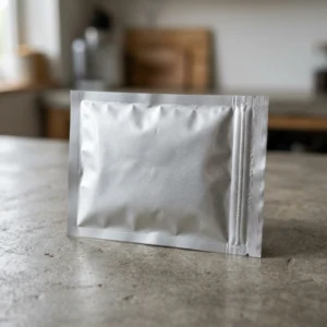 tri-seal-pouches (1)
