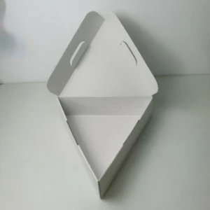 triangle-boxes (1)