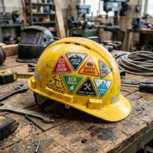 triangle-hard-hat-stickers (1)