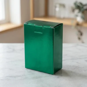 tuck-end-foil-boxes (3)