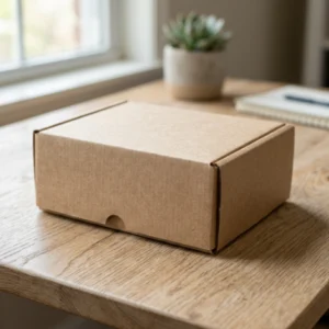 tuck-top-mailer-boxes (1)