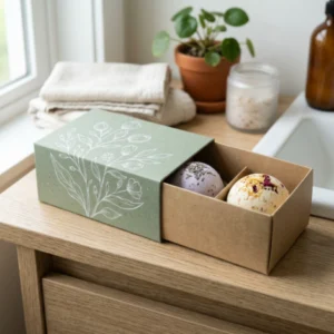 two-piece-bath-bomb-box (2)