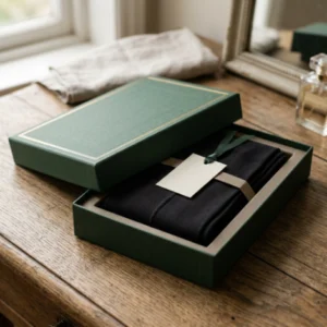 two-piece-hosiery-box (1)