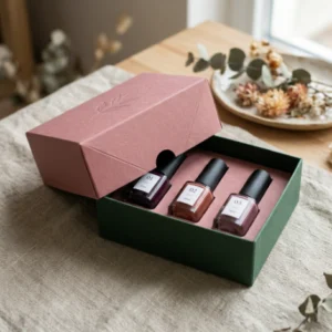 two-piece-nail-polish-box (3)