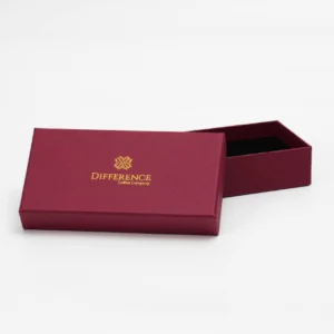 two-piece-necklace-boxes (7)