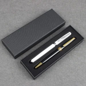 two-piece-pen-box (4)