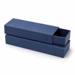 two-piece-pencil-box (4)