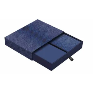 two-piece-playing-card-box (1)