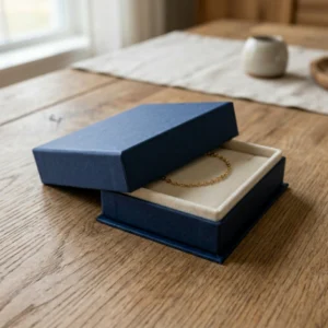 two-piece-rigid-boxes (1)
