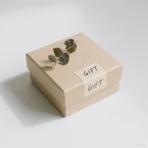two-piece-ring-box (1)
