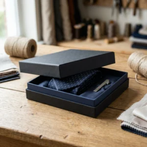 two-piece-tie-boxes (1)
