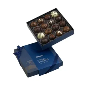 two-piece-truffle-box (3)