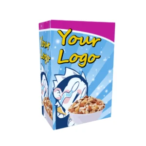 unique-cereal-box (3)