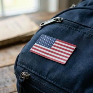 usa-flag-stickers (2)