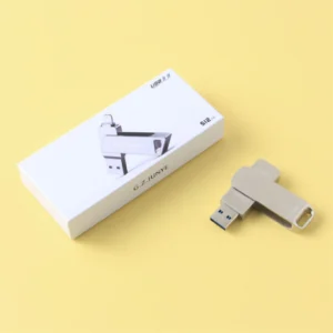 usb-boxes-with-logo (6)