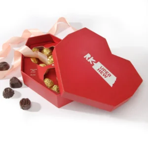 valentine-candy-box (1)