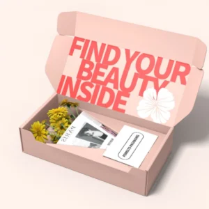 valentine-cardboard-box (2)