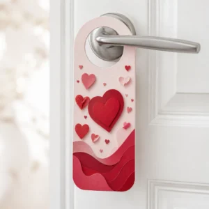 valentine-door-hanger (1)
