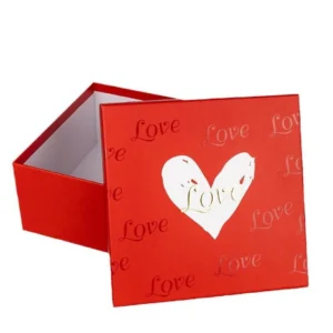 valentine-gift-box (1)