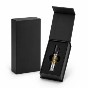 vape-cartridge-boxes (1)
