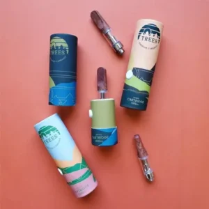 vape-cartridge-paper-tube (2)