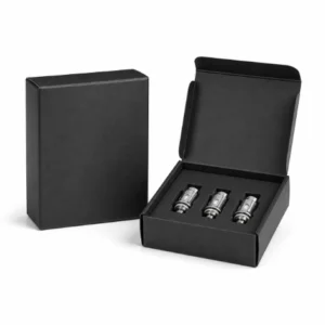 vape-coil-boxes (1)
