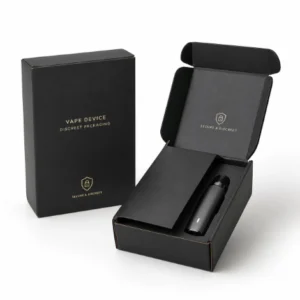 vape-discreet-packaging (2)
