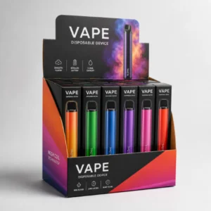 vape-display-box (2)