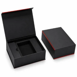 vape-mod-boxes (2)