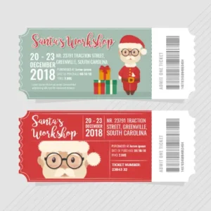 vector-santa-workshop-ticketsbulk