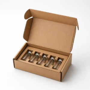 vial-box-with-inserts (1)