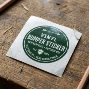 vinyl-bumper-stickers (2)