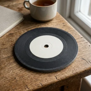 vinyl-coaster (1)