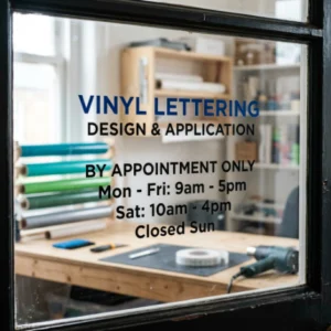 vinyl-lettering (2)