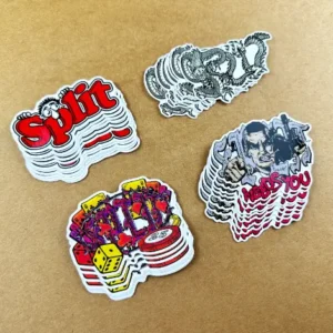 vinyl-stickers (1)