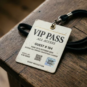 vip-passes (4)