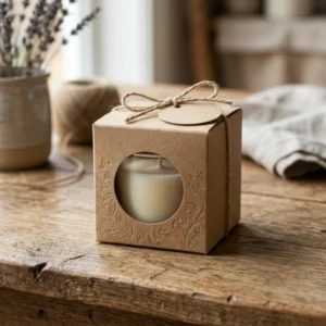 votive-candle-boxes (3)