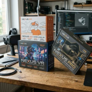 vr-boxes (2)