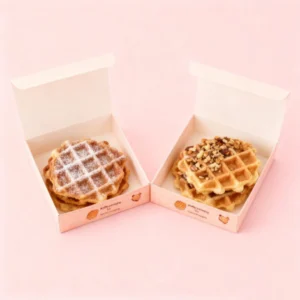 waffle-boxes (4)