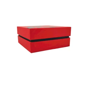 wallet-rigid-boxes (5)